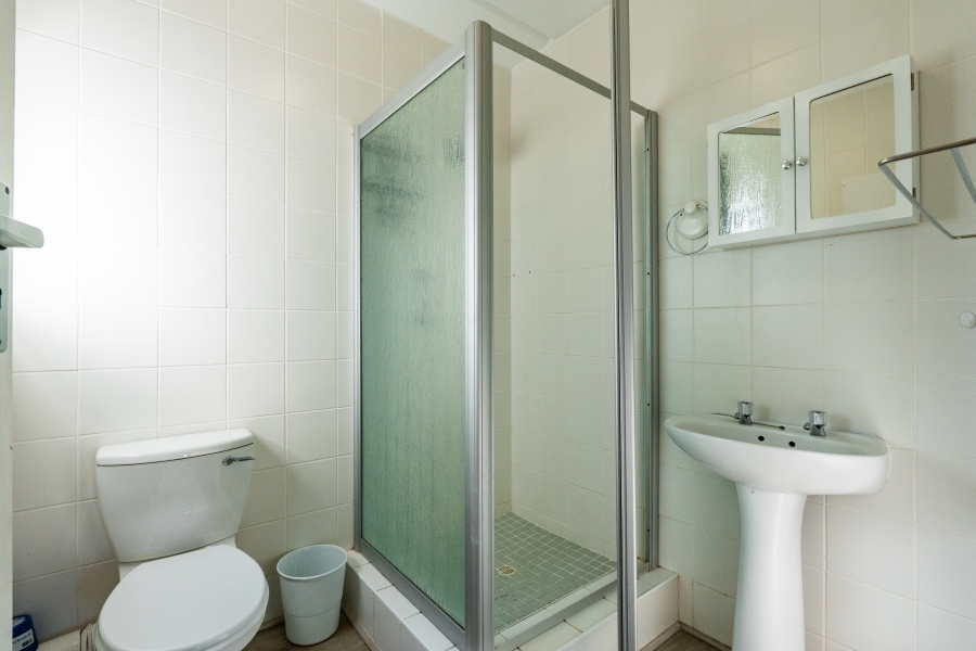 3 Bedroom Property for Sale in Hartenbos Central Western Cape